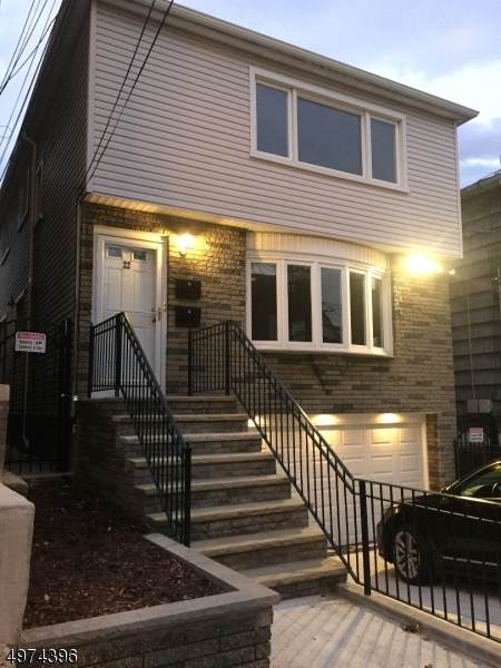 22 Fox Pl - Photo 1