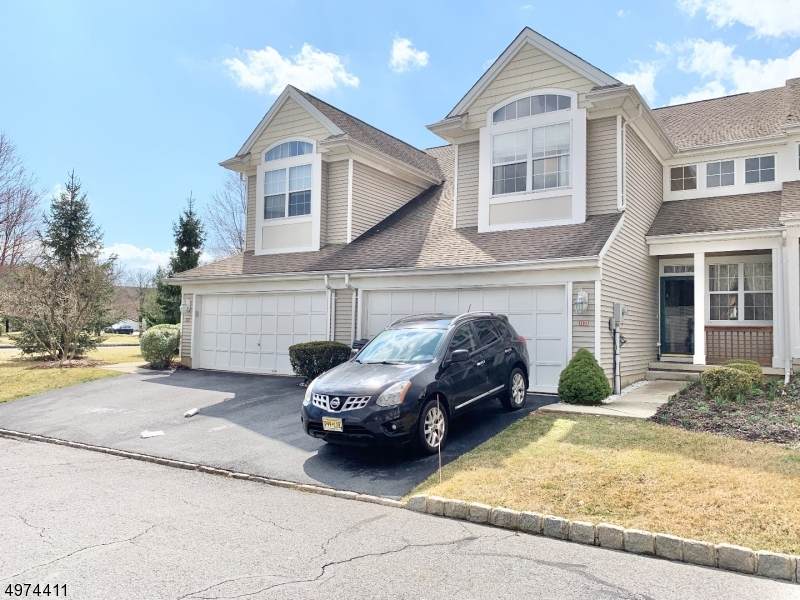 1133 Highland Ct - Photo 1