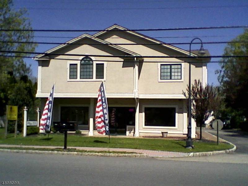 700 Route 202 Aka Main - Photo 1