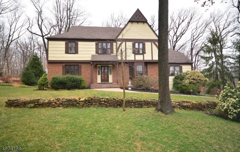 531 Phillip Lane - Photo 1 531 Phillip Lane - Photo 1