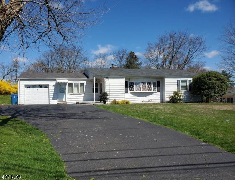 8 Cedar Grove Rd - Photo 1