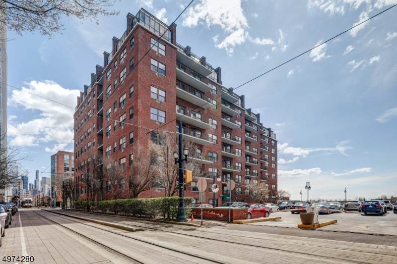 1 Greene St - Photo 1