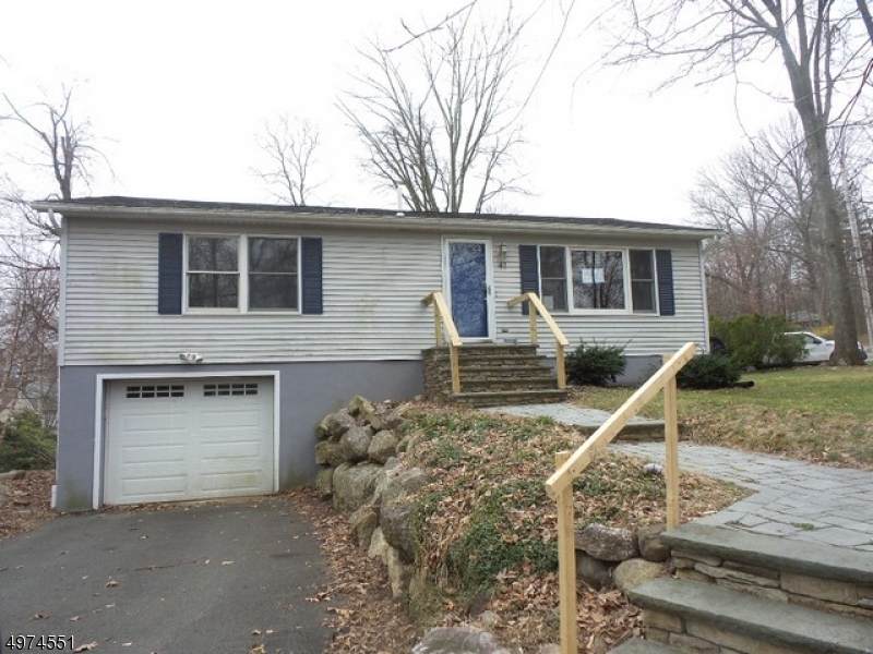 41 Woodside Dr - Photo 1 41 Woodside Dr - Photo 1