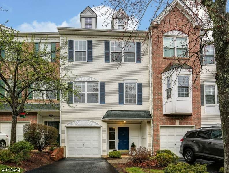 2 Prescott Ct - Photo 1 2 Prescott Ct - Photo 1