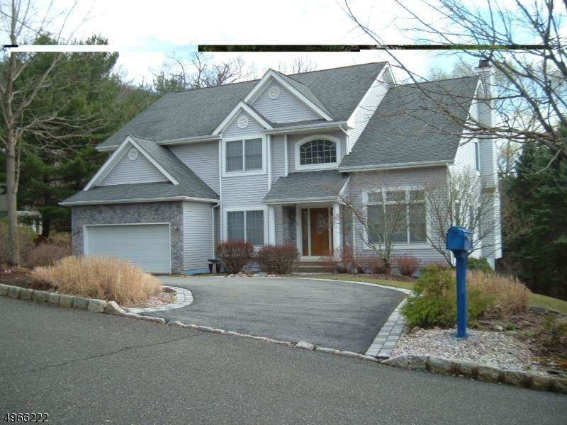 21 Ramapo Mountain Dr. - Photo 1 21 Ramapo Mountain Dr. - Photo 1