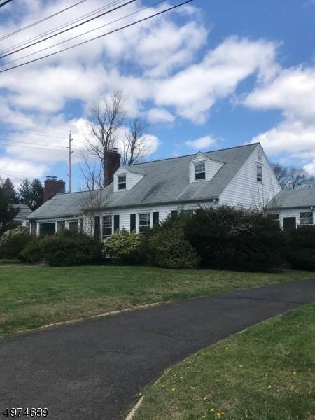 238 Lawrence Ave - Photo 1