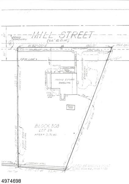171 Mill St - Photo 1