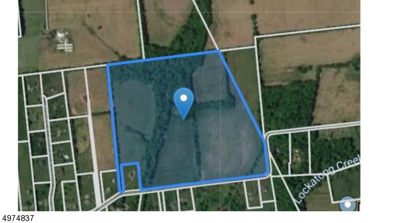 115 Lower Oak Grove Rd - Photo 1