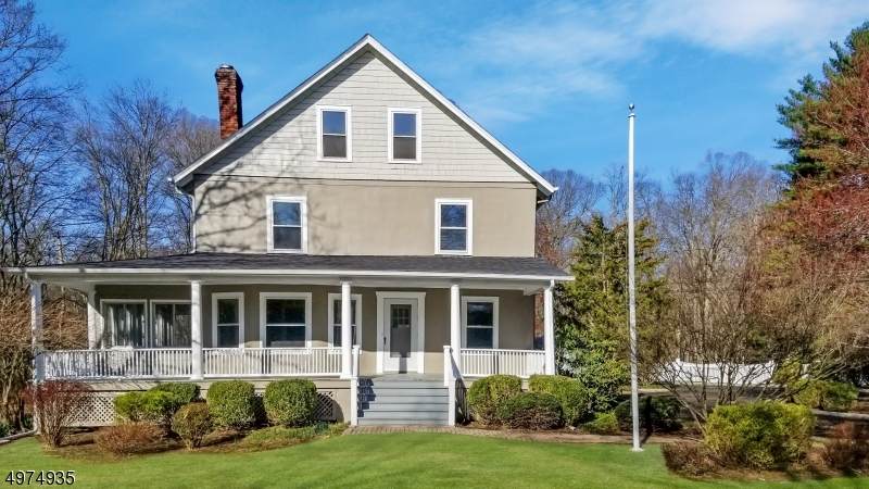 210 Annin Rd - Photo 1