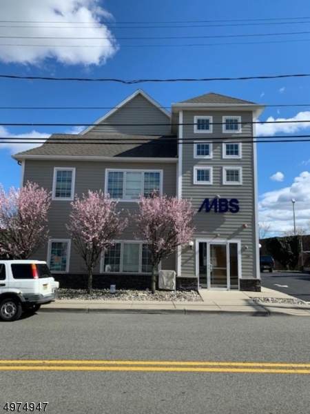 215 Myrtle Ave - Photo 1
