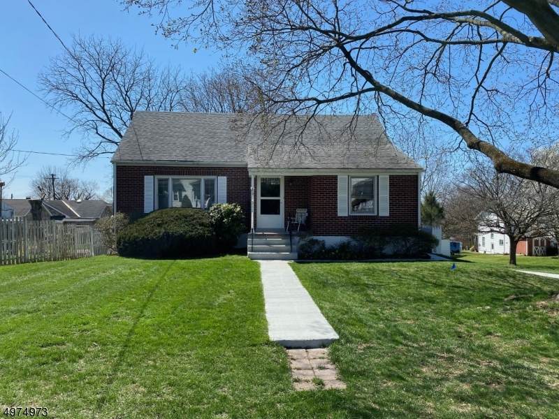 210 New Jersey Ave - Photo 1 210 New Jersey Ave - Photo 1