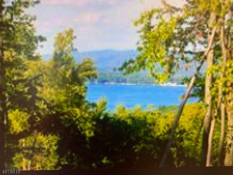 10 Catalina Dr - Photo 1