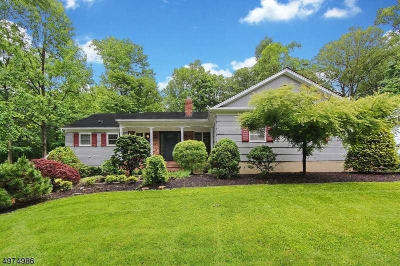 121 Lenape Ln - Photo 1 121 Lenape Ln - Photo 1