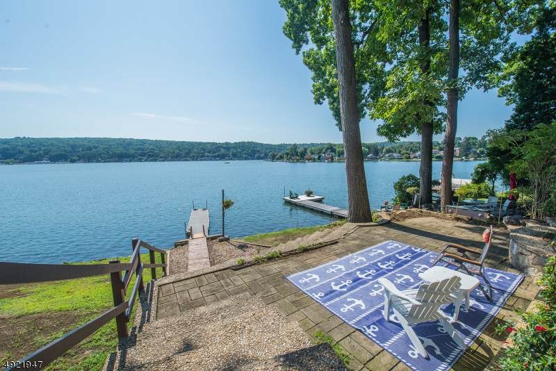 15 Oakwood Trl - Photo 1
