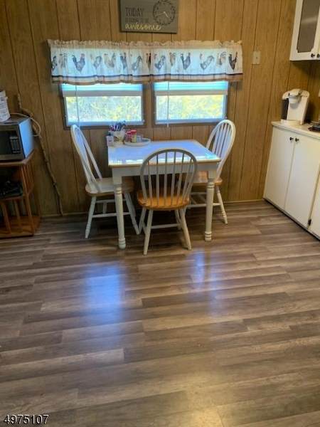 231 Free Union Rd - Photo 1