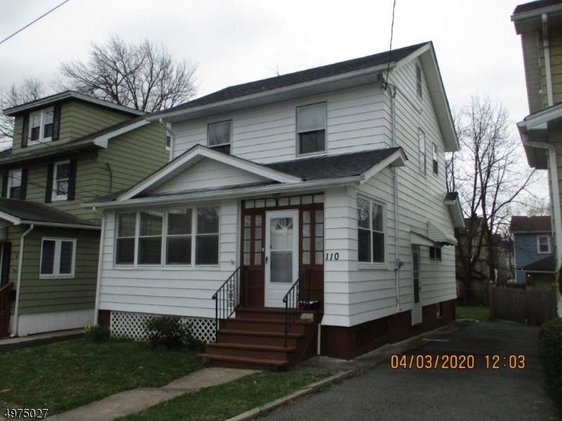 110 Woodside Rd - Photo 1 110 Woodside Rd - Photo 1