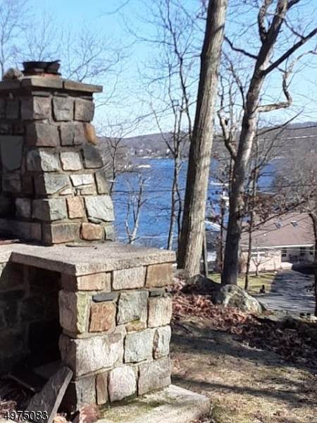 5 Sand Harbor Rd - Photo 1 5 Sand Harbor Rd - Photo 1