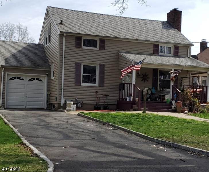 805 Monmouth Rd - Photo 1 805 Monmouth Rd - Photo 1