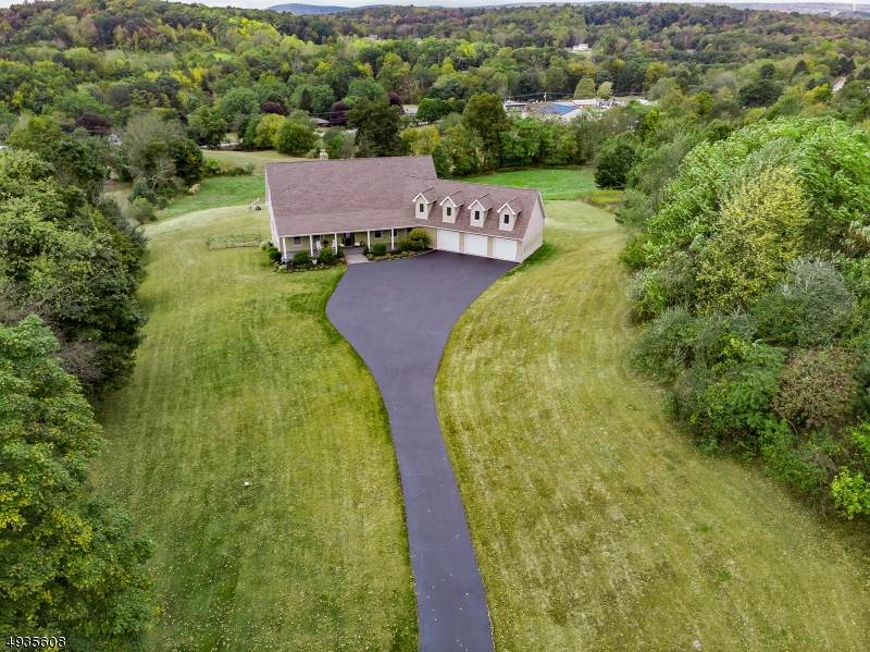 53 Ryan Rd - Photo 1