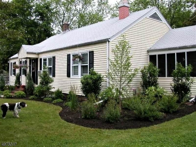 506 Country Club Rd - Photo 1