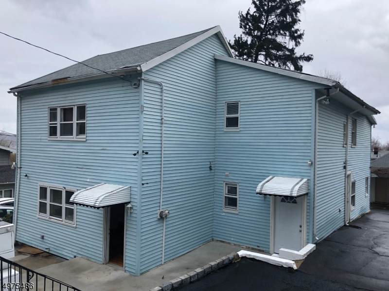 301 Dixon Ave - Photo 1