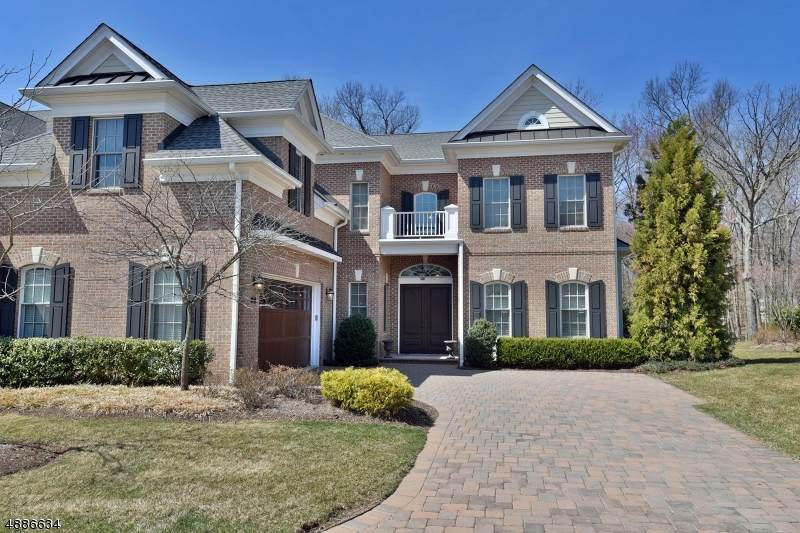 140 Cortland Dr - Photo 1