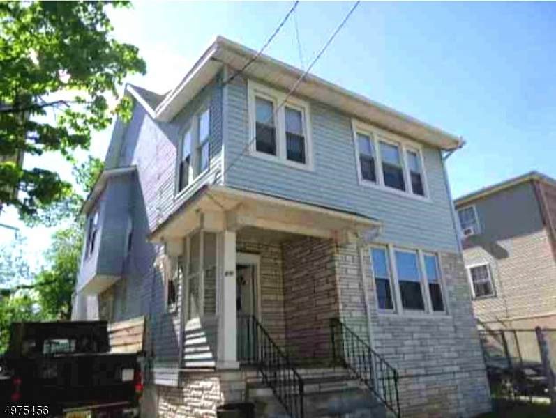 64 Homestead Park - Photo 1