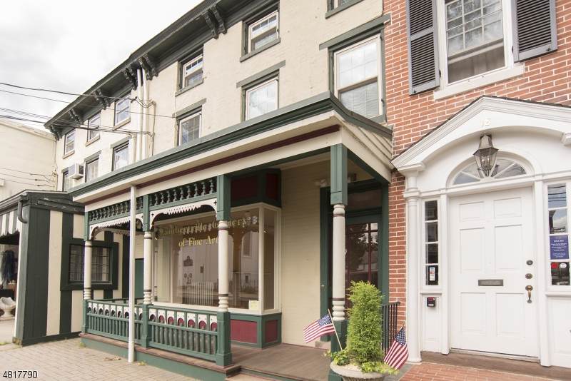 20 N Union St - Photo 1 20 N Union St - Photo 1