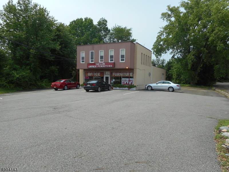 515 Route 46 - Photo 1