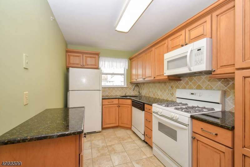 339 Ventnor Ct - Photo 1 339 Ventnor Ct - Photo 1