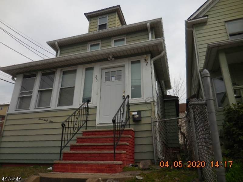 341 Summer St - Photo 1 341 Summer St - Photo 1