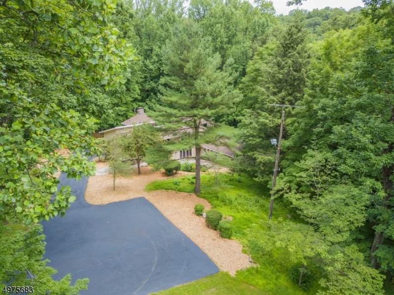 91 Ironia Rd - Photo 1