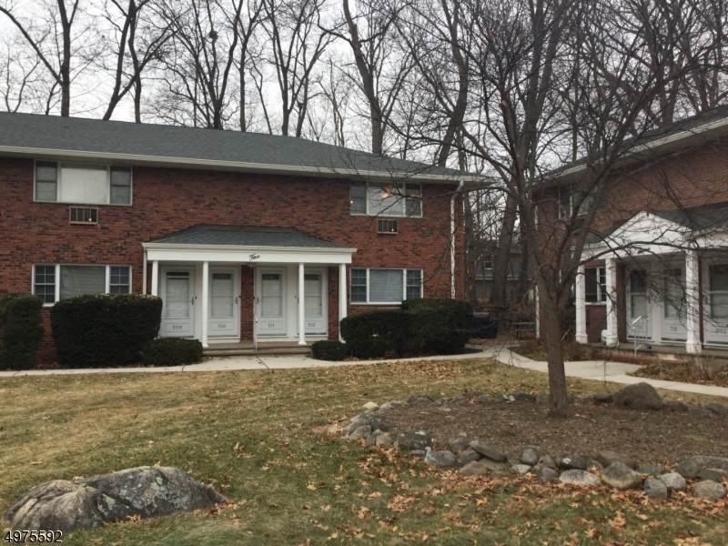 511 Washington Dr - Photo 1 511 Washington Dr - Photo 1