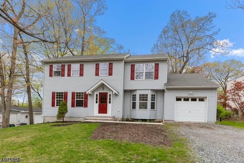 137 Orben Dr - Photo 1