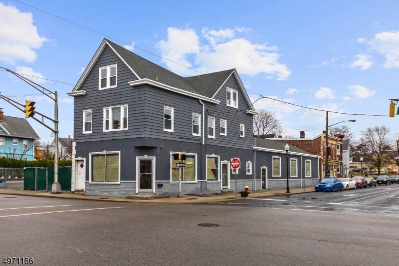 110 Ackerman Ave - Photo 1