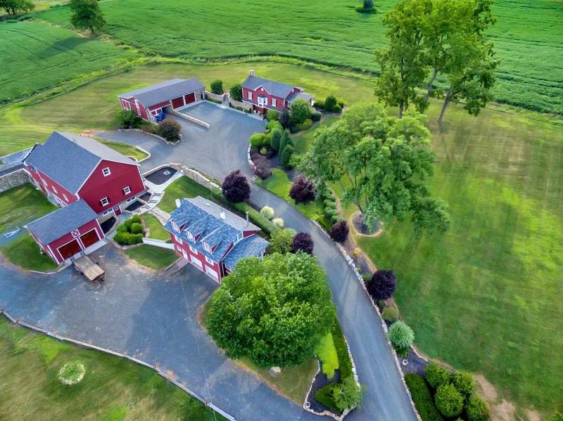 109 Old Turnpike Rd - Photo 1