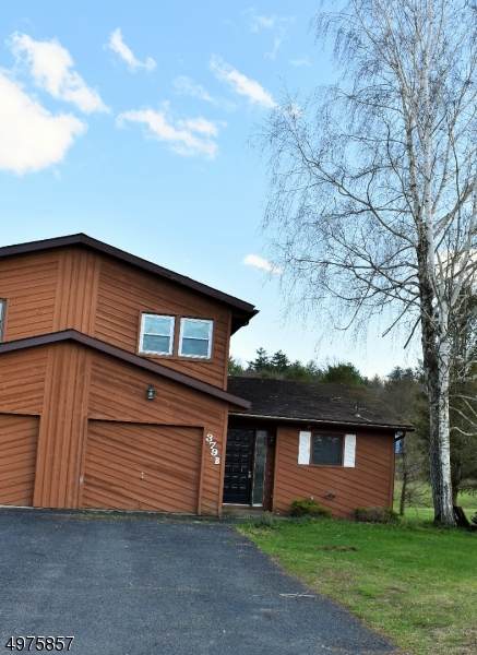 379 S Lake Shr - Photo 1