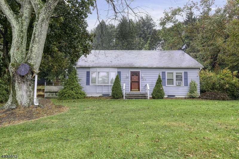2375 Belvidere Rd - Photo 1 2375 Belvidere Rd - Photo 1