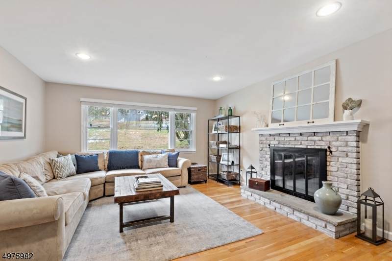 38 Molly Stark Dr - Photo 1 38 Molly Stark Dr - Photo 1