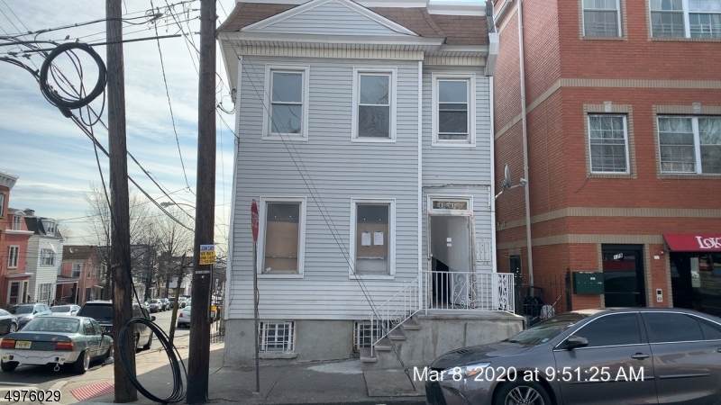 181 Garside St - Photo 1 181 Garside St - Photo 1