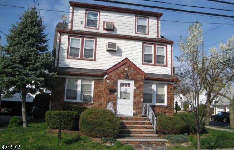 58 Speer Ave - Photo 1