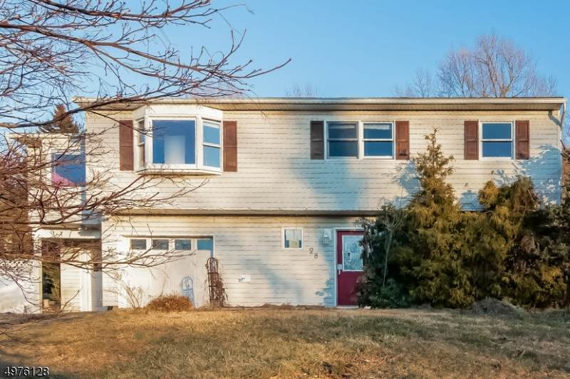 28 Bettino Dr - Photo 1 28 Bettino Dr - Photo 1