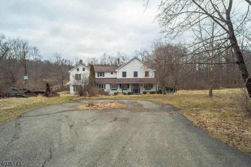 461 Charlestown Rd - Photo 1