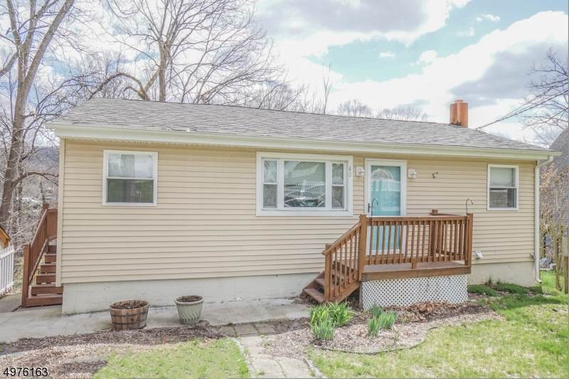 40 Orchard Dr - Photo 1