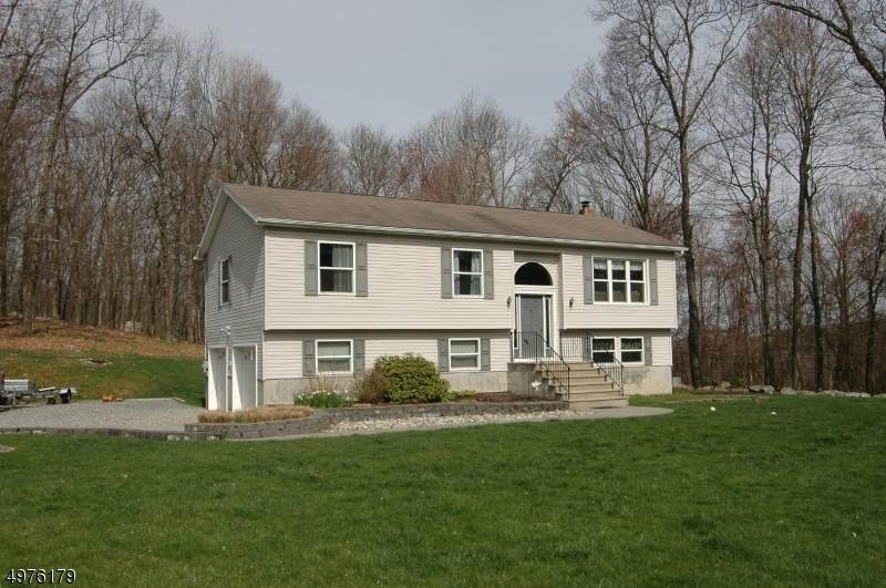 1637 Route 565 - Photo 1 1637 Route 565 - Photo 1