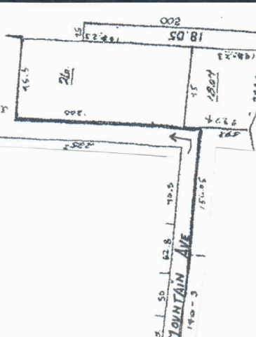 32 Mountain Ave - Photo 1