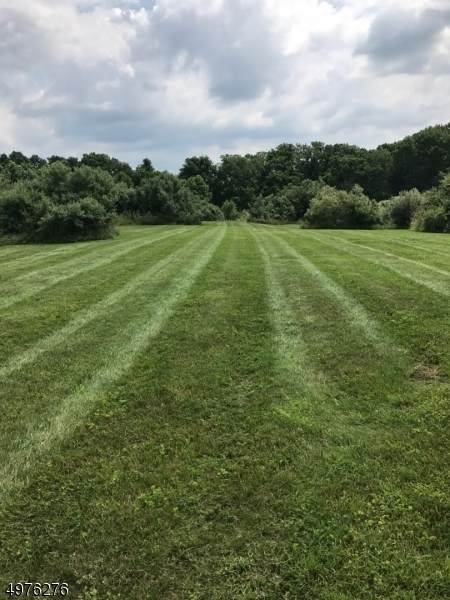 2 Shady Mill Ln - Photo 1