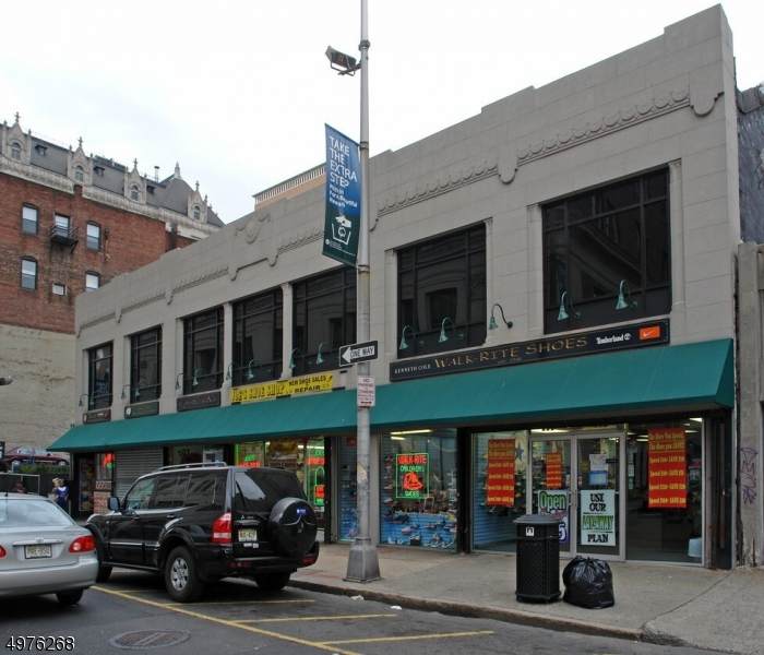 113 Halsey St - Photo 1