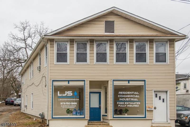 15 Boonton Ave - Photo 1