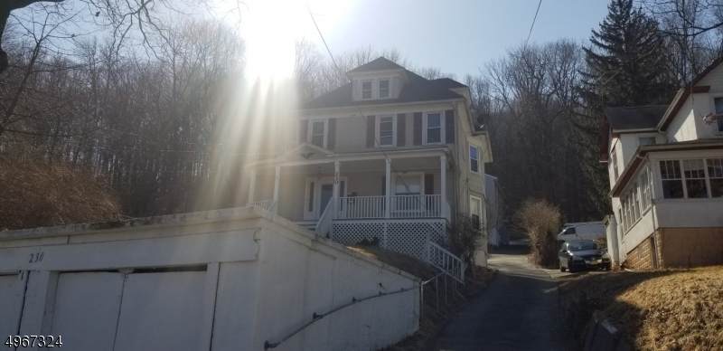 230 W Blackwell St A&B - Photo 1